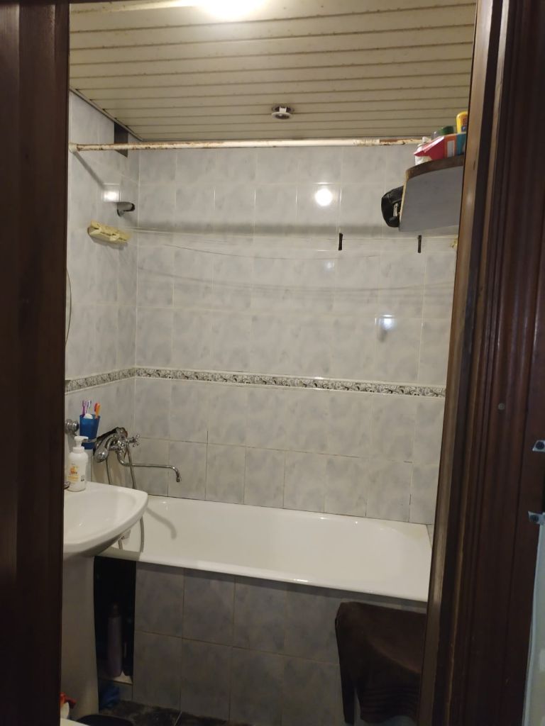 Продажа 2-комнатной квартиры, Нижний Новгород, Гагарина пр-кт,  5