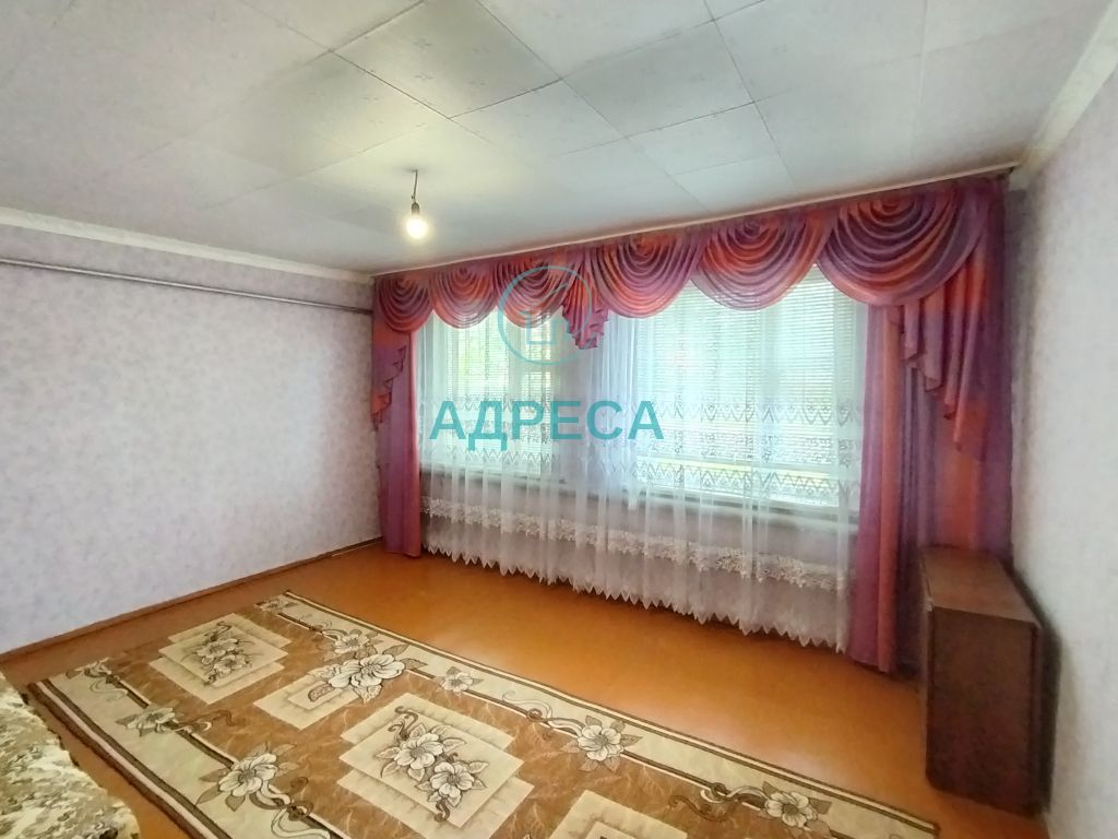 Продажа дома, 98м <sup>2</sup>, 38 сот., Ольховатка, Центральная