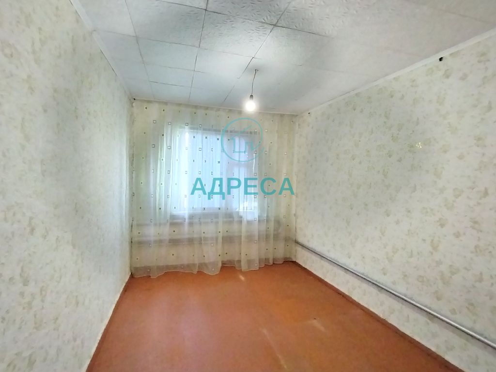 Продажа дома, 98м <sup>2</sup>, 38 сот., Ольховатка, Центральная