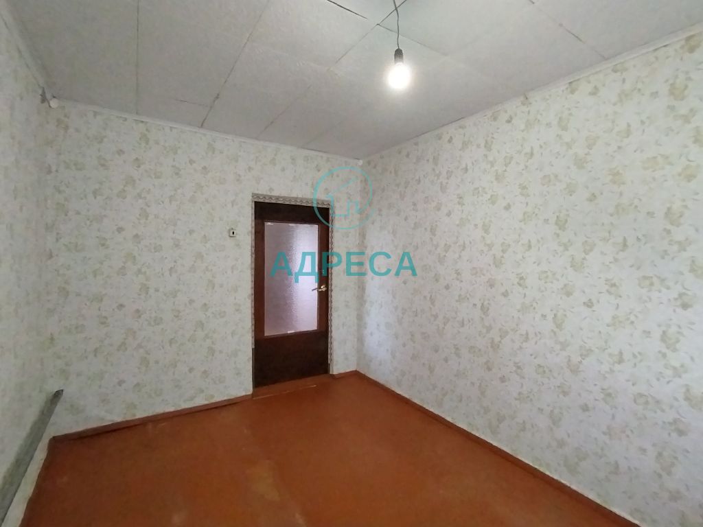 Продажа дома, 98м <sup>2</sup>, 38 сот., Ольховатка, Центральная