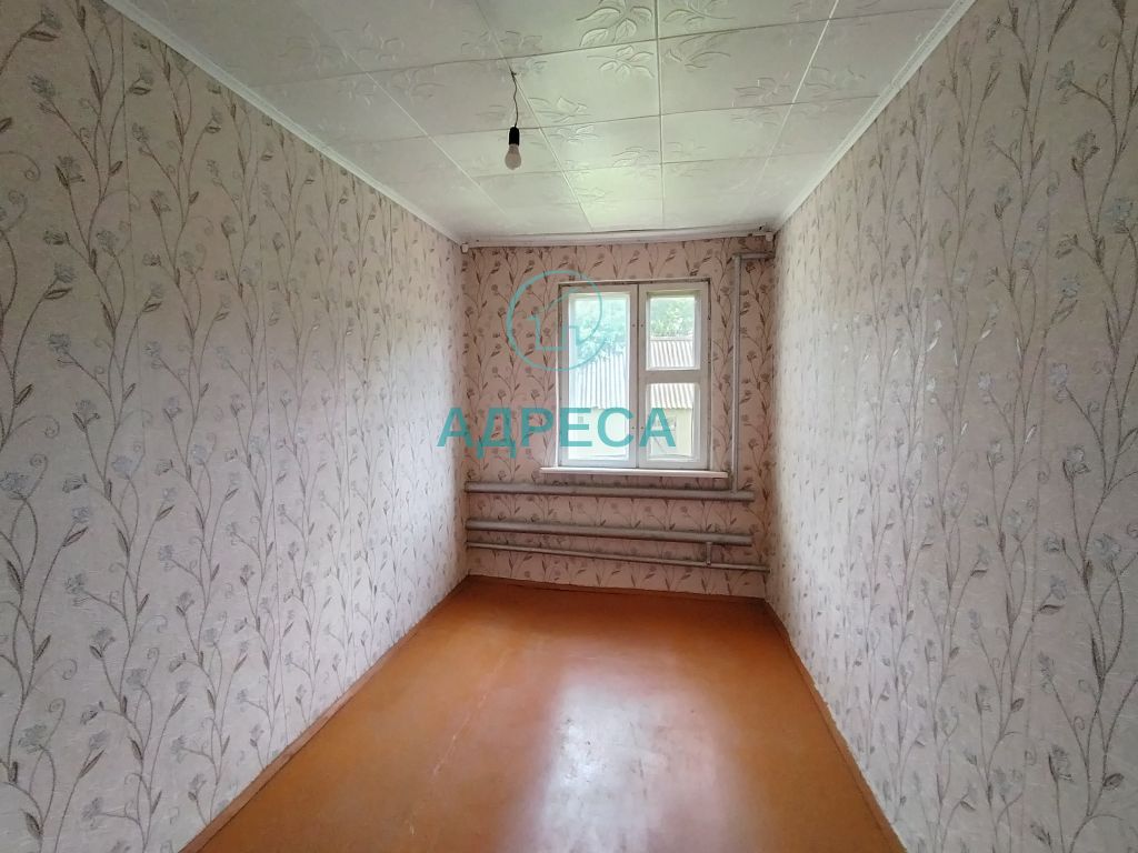 Продажа дома, 98м <sup>2</sup>, 38 сот., Ольховатка, Центральная