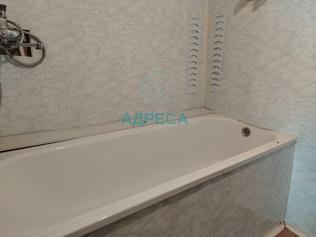 Продажа дома, 98м <sup>2</sup>, 38 сот., Ольховатка, Центральная