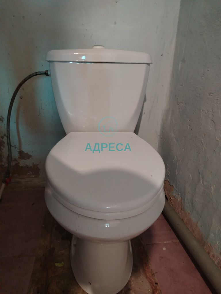 Продажа дома, 98м <sup>2</sup>, 38 сот., Ольховатка, Центральная