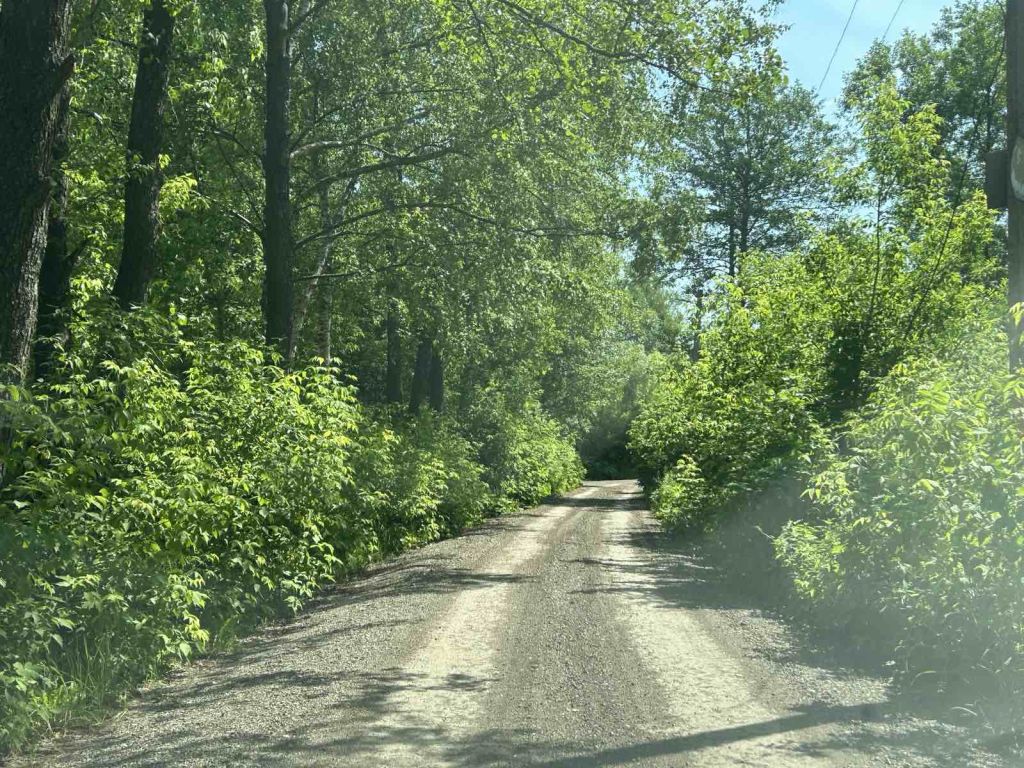 Продажа участка, Щелканово, Советская,  41