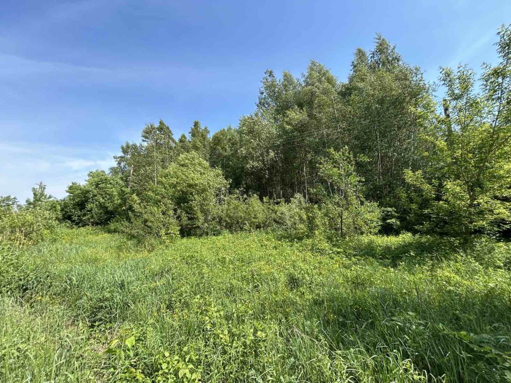 Продажа участка, Щелканово, Советская,  41