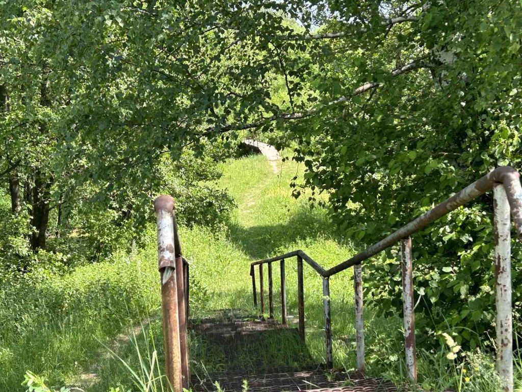 Продажа участка, Щелканово, Советская,  41