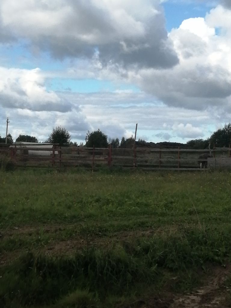 Продажа дома, 311м <sup>2</sup>, 11 сот., Юрьево