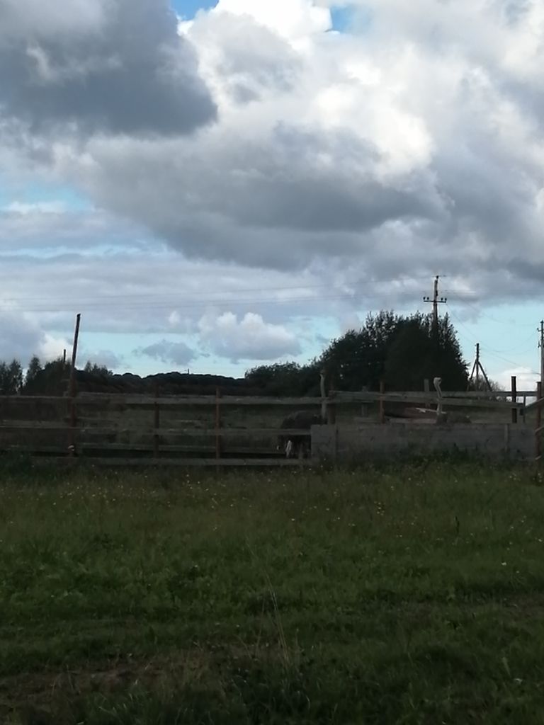 Продажа дома, 311м <sup>2</sup>, 11 сот., Юрьево