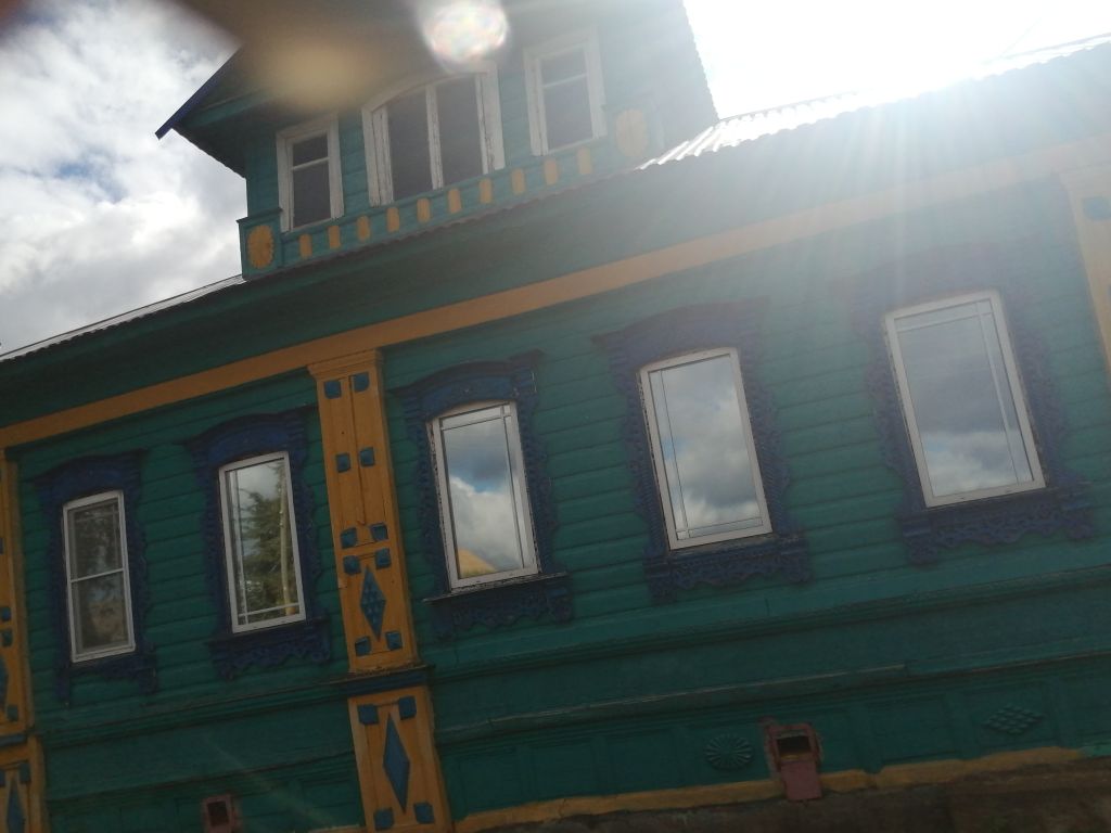 Продажа дома, 311м <sup>2</sup>, 11 сот., Юрьево