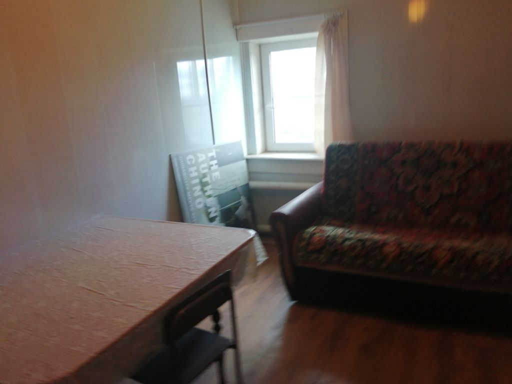 Продажа дома, 311м <sup>2</sup>, 11 сот., Юрьево