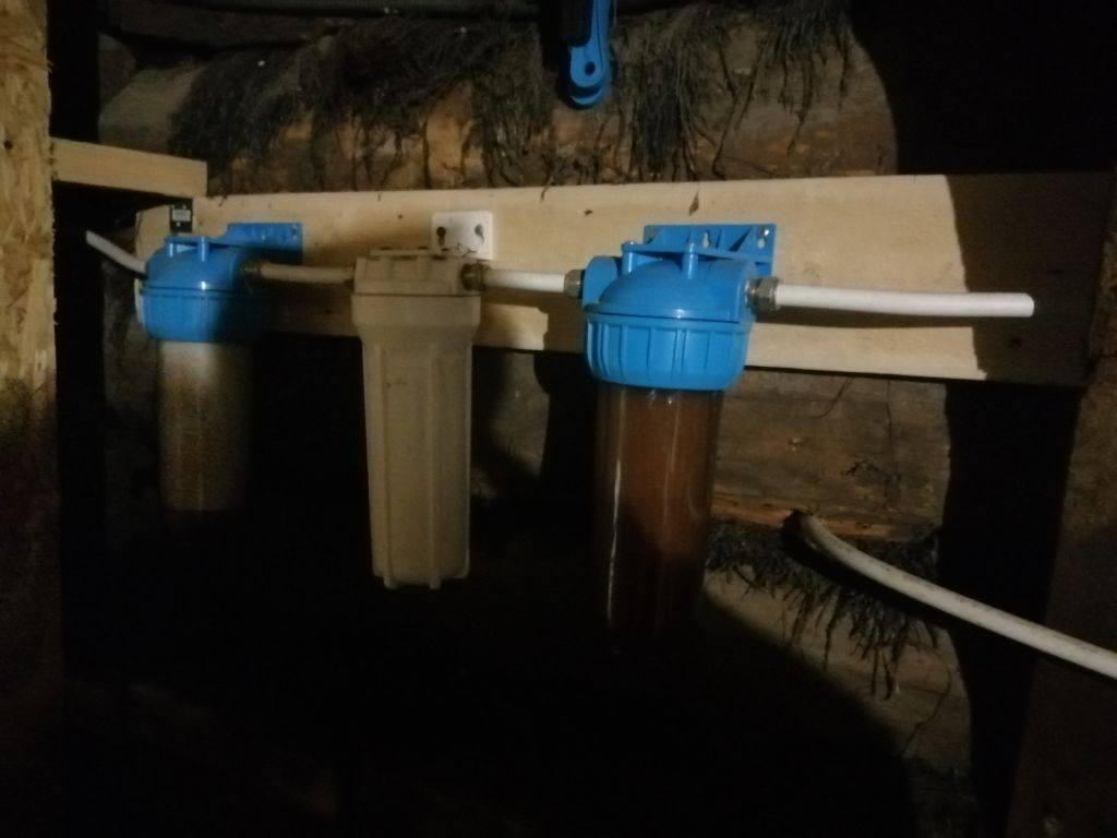 Продажа дома, 311м <sup>2</sup>, 11 сот., Юрьево