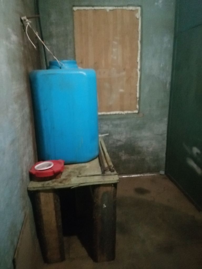 Продажа дома, 311м <sup>2</sup>, 11 сот., Юрьево