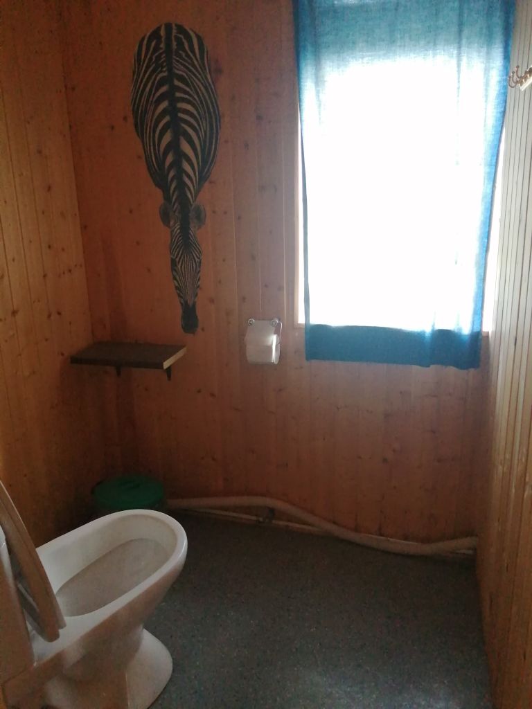 Продажа дома, 311м <sup>2</sup>, 11 сот., Юрьево