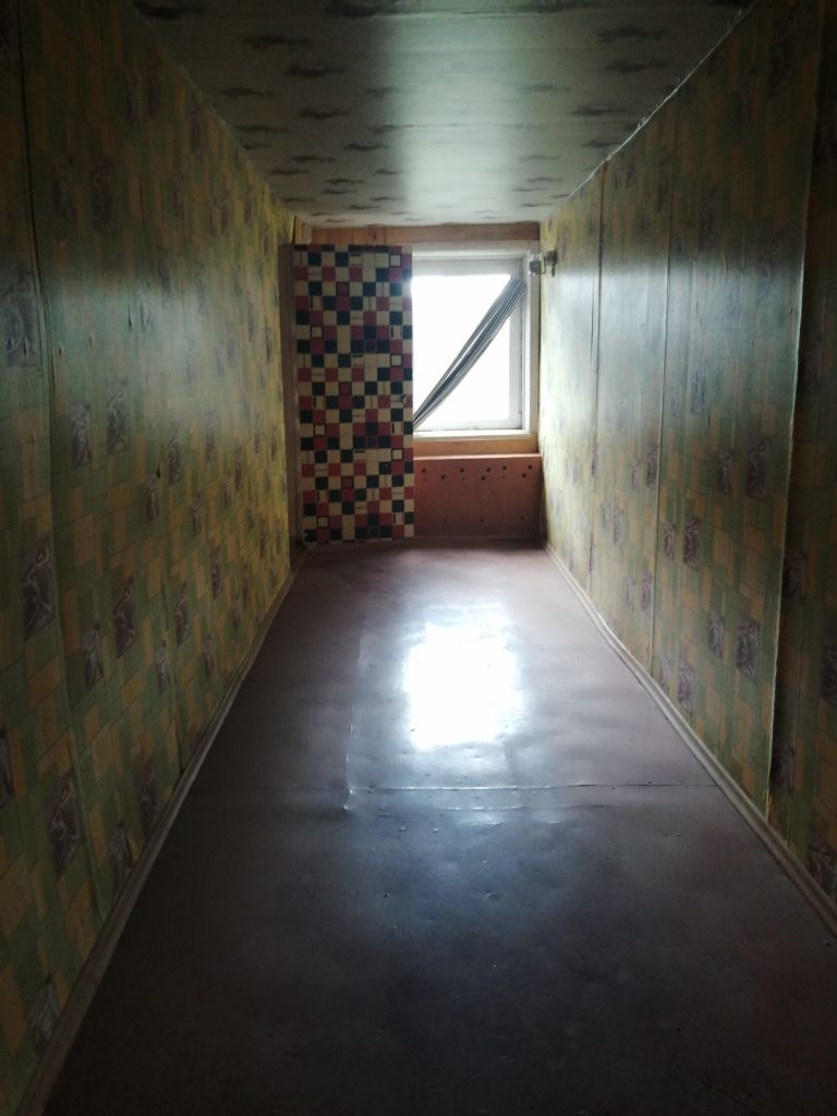 Продажа дома, 311м <sup>2</sup>, 11 сот., Юрьево