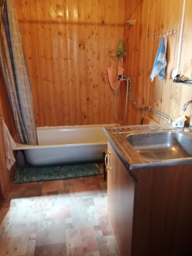 Продажа дома, 311м <sup>2</sup>, 11 сот., Юрьево