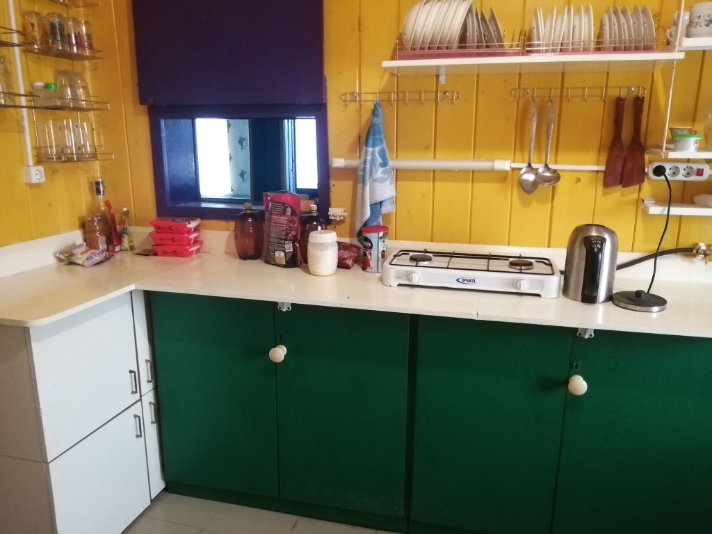 Продажа дома, 311м <sup>2</sup>, 11 сот., Юрьево