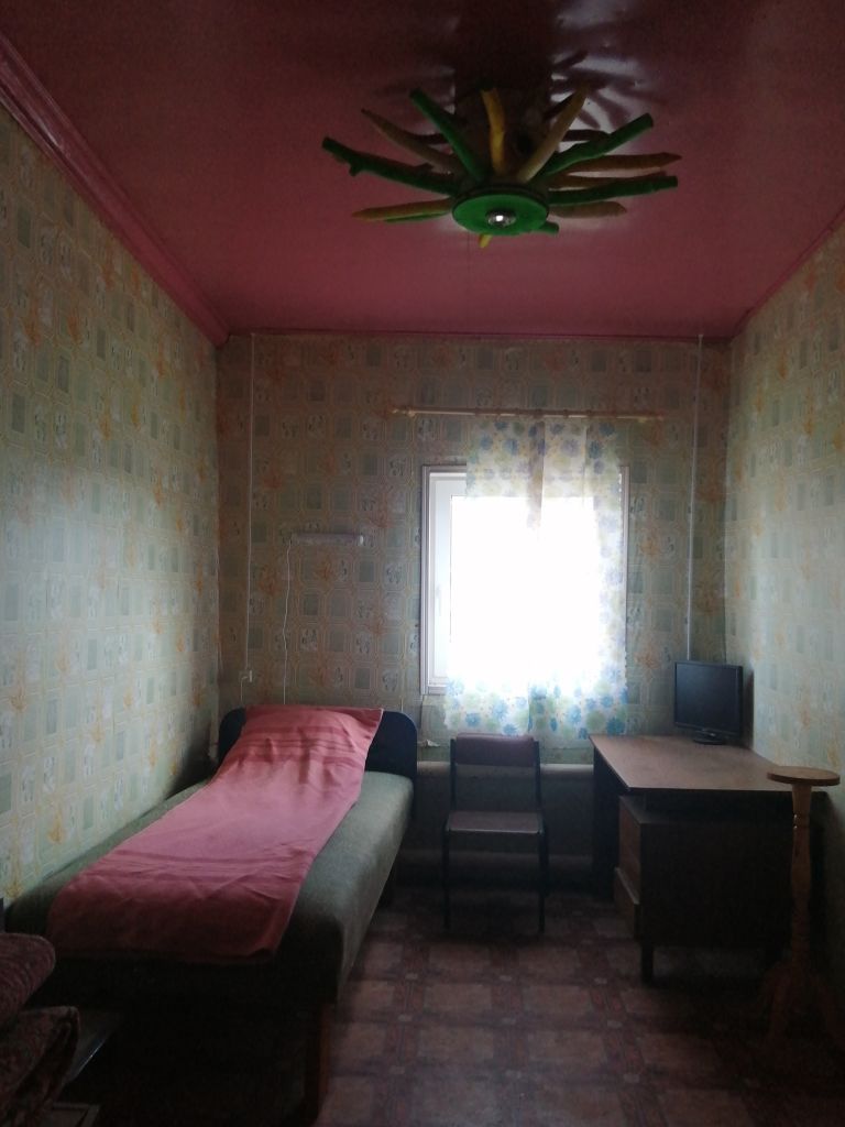 Продажа дома, 311м <sup>2</sup>, 11 сот., Юрьево