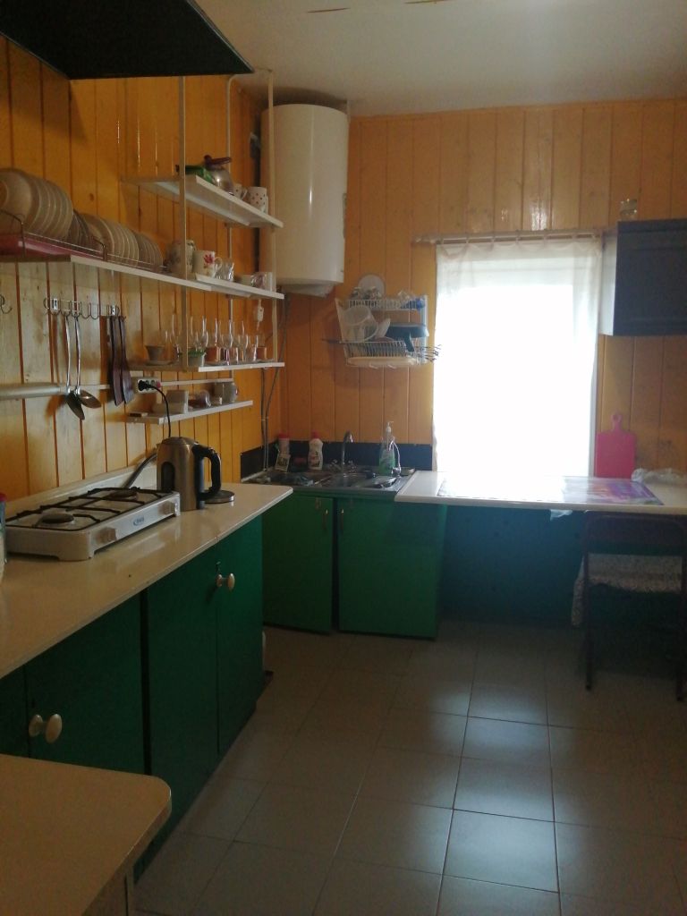 Продажа дома, 311м <sup>2</sup>, 11 сот., Юрьево