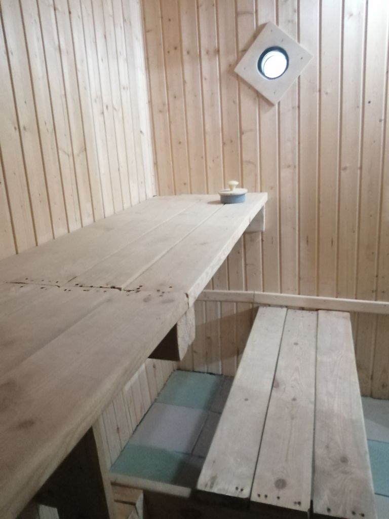 Продажа дома, 311м <sup>2</sup>, 11 сот., Юрьево