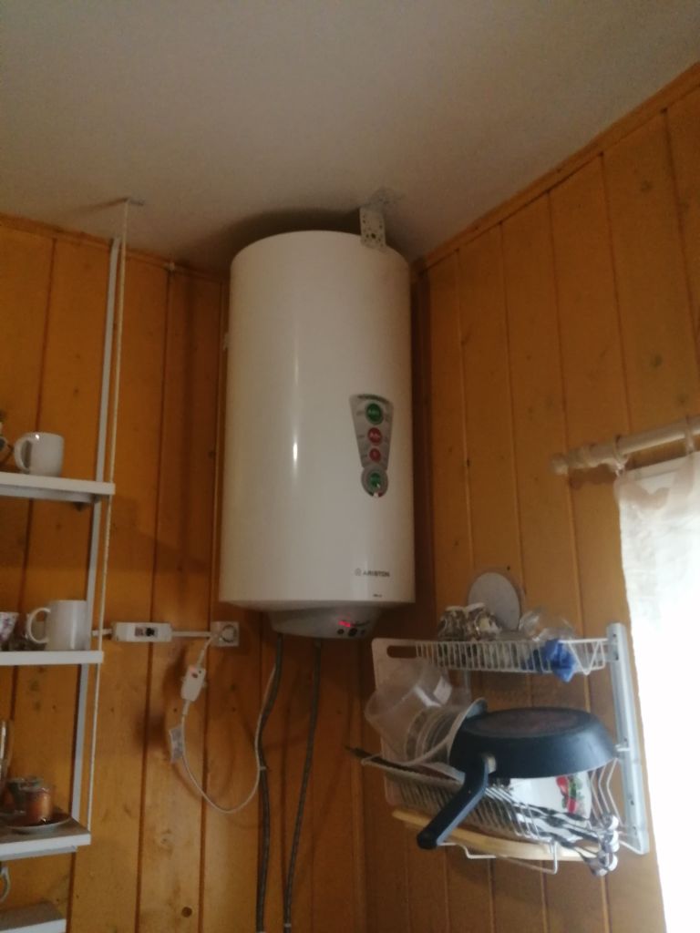 Продажа дома, 311м <sup>2</sup>, 11 сот., Юрьево