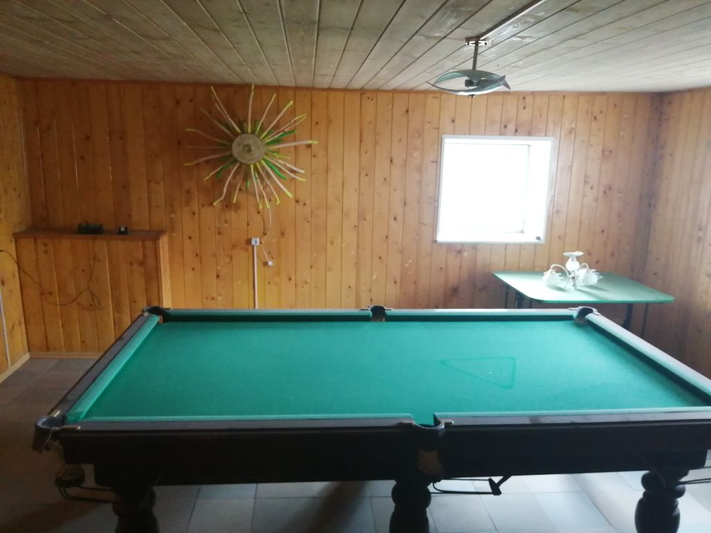 Продажа дома, 311м <sup>2</sup>, 11 сот., Юрьево