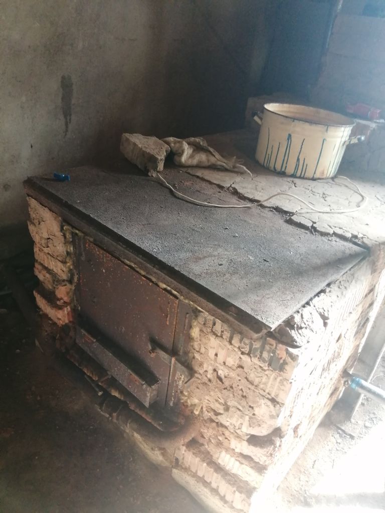 Продажа дома, 311м <sup>2</sup>, 11 сот., Юрьево