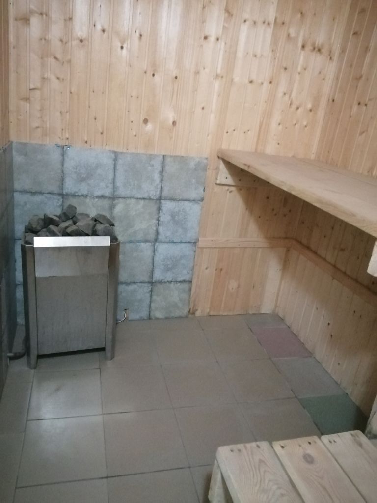 Продажа дома, 311м <sup>2</sup>, 11 сот., Юрьево