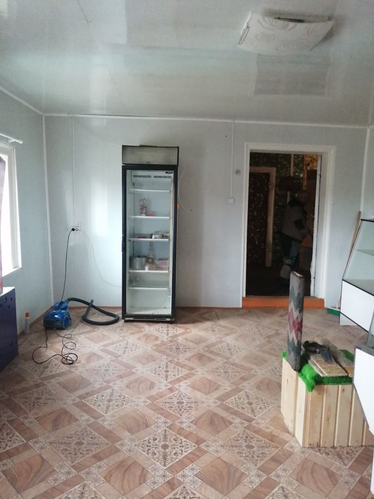 Продажа дома, 311м <sup>2</sup>, 11 сот., Юрьево