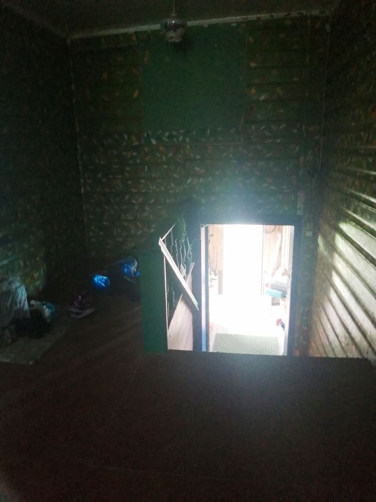 Продажа дома, 311м <sup>2</sup>, 11 сот., Юрьево