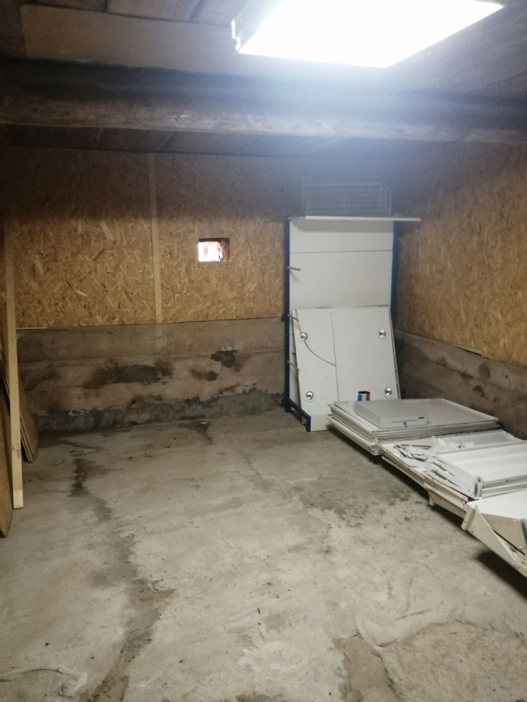 Продажа дома, 311м <sup>2</sup>, 11 сот., Юрьево