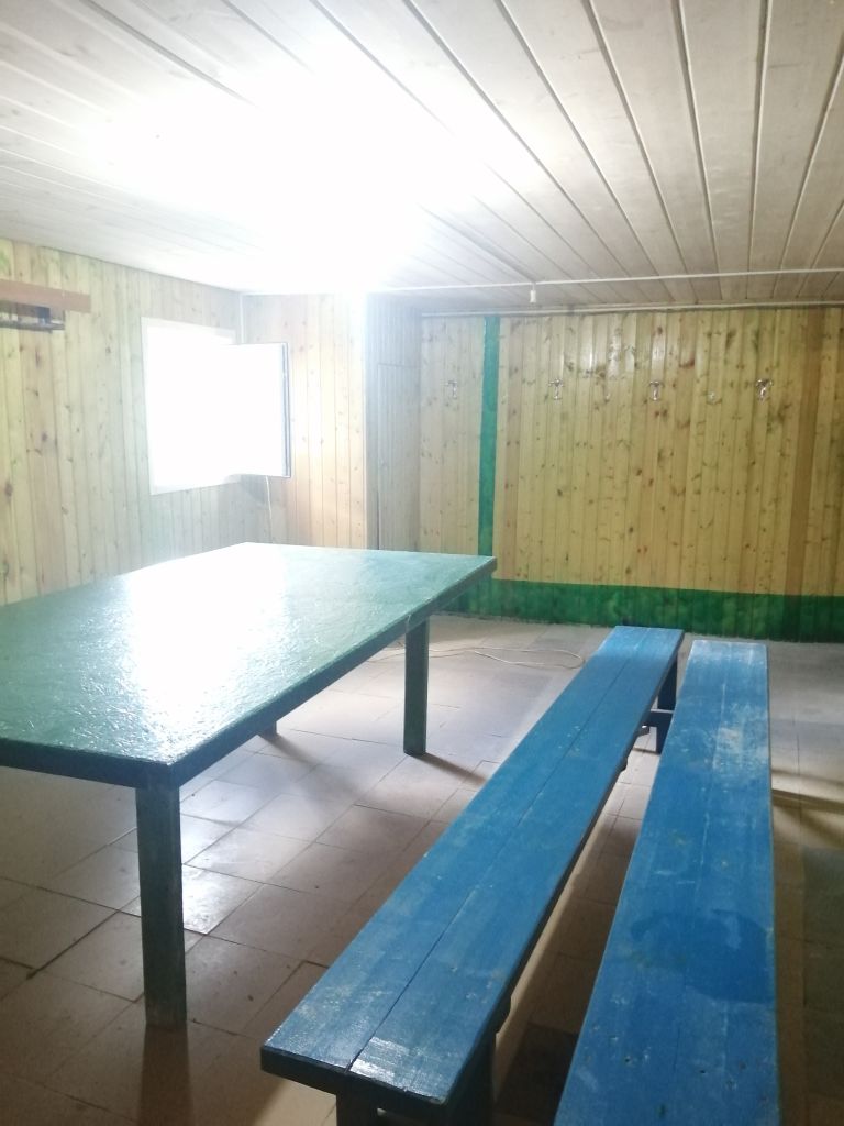 Продажа дома, 311м <sup>2</sup>, 11 сот., Юрьево