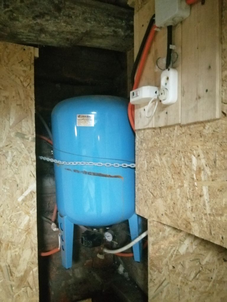 Продажа дома, 311м <sup>2</sup>, 11 сот., Юрьево