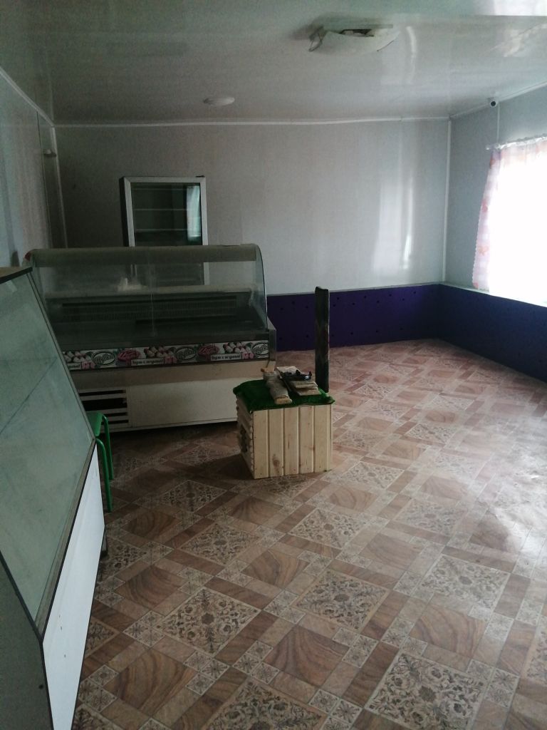 Продажа дома, 311м <sup>2</sup>, 11 сот., Юрьево