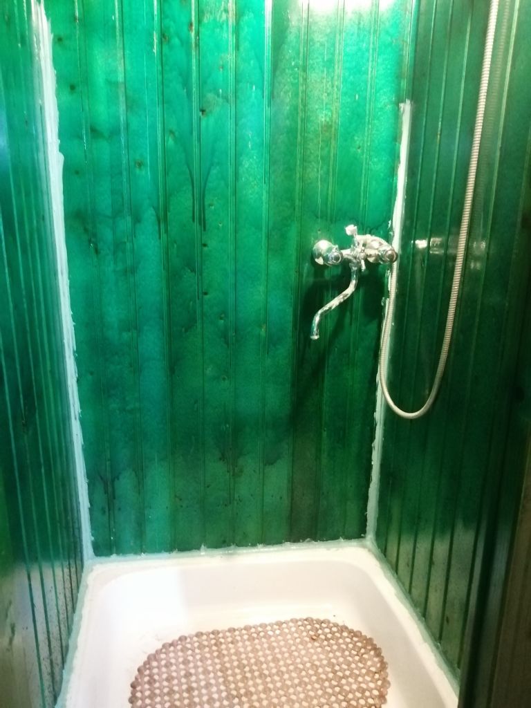 Продажа дома, 311м <sup>2</sup>, 11 сот., Юрьево