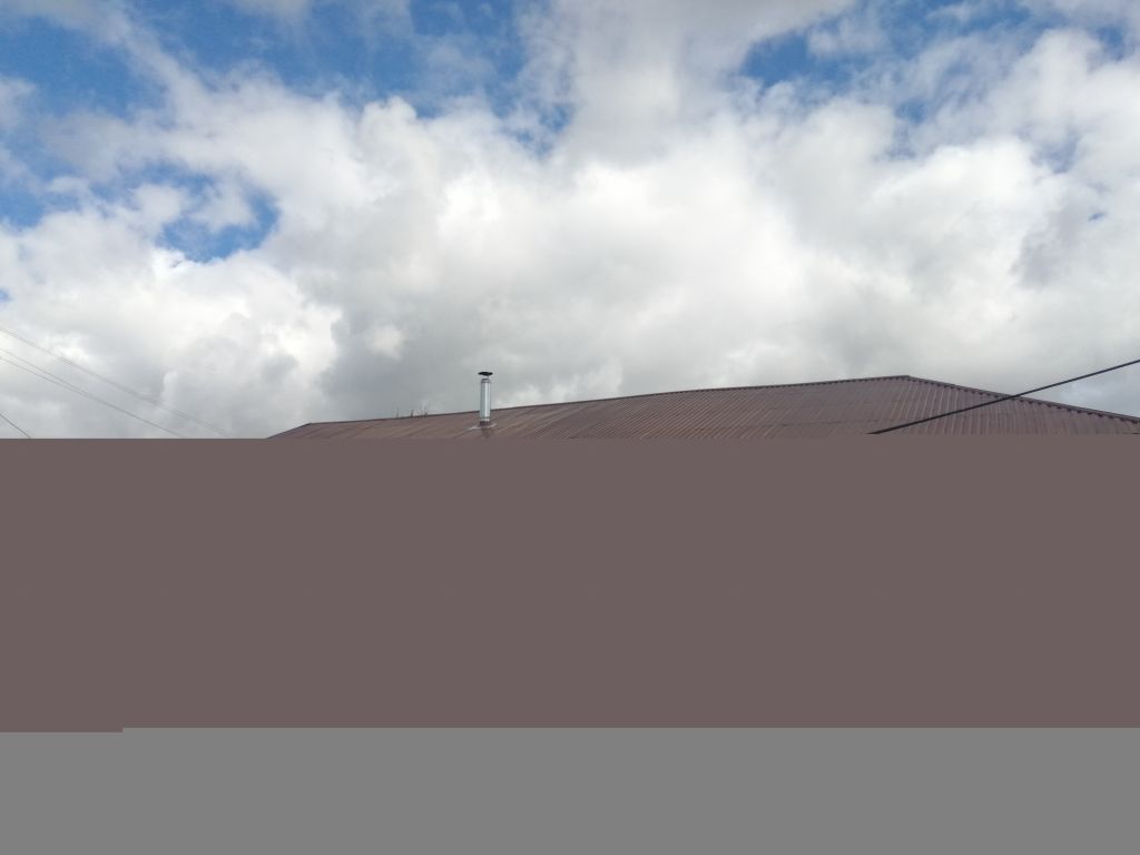 Продажа дома, 311м <sup>2</sup>, 11 сот., Юрьево