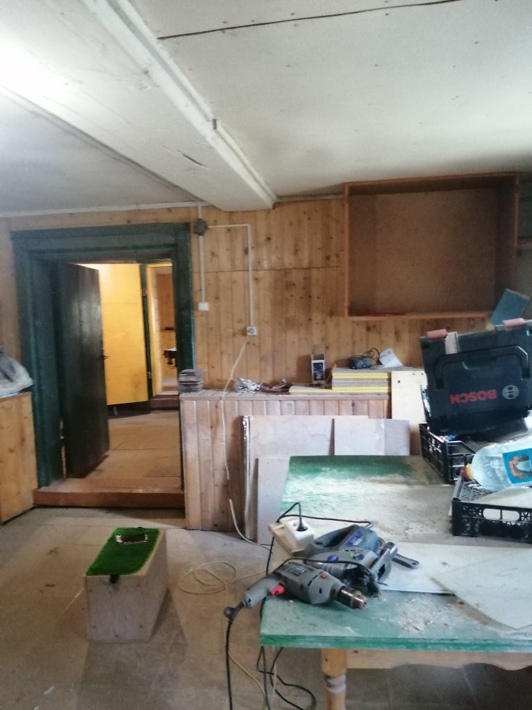 Продажа дома, 311м <sup>2</sup>, 11 сот., Юрьево