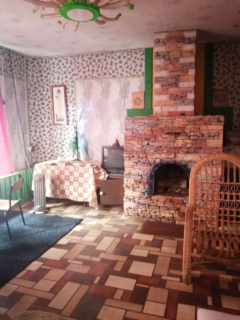 Продажа дома, 311м <sup>2</sup>, 11 сот., Юрьево