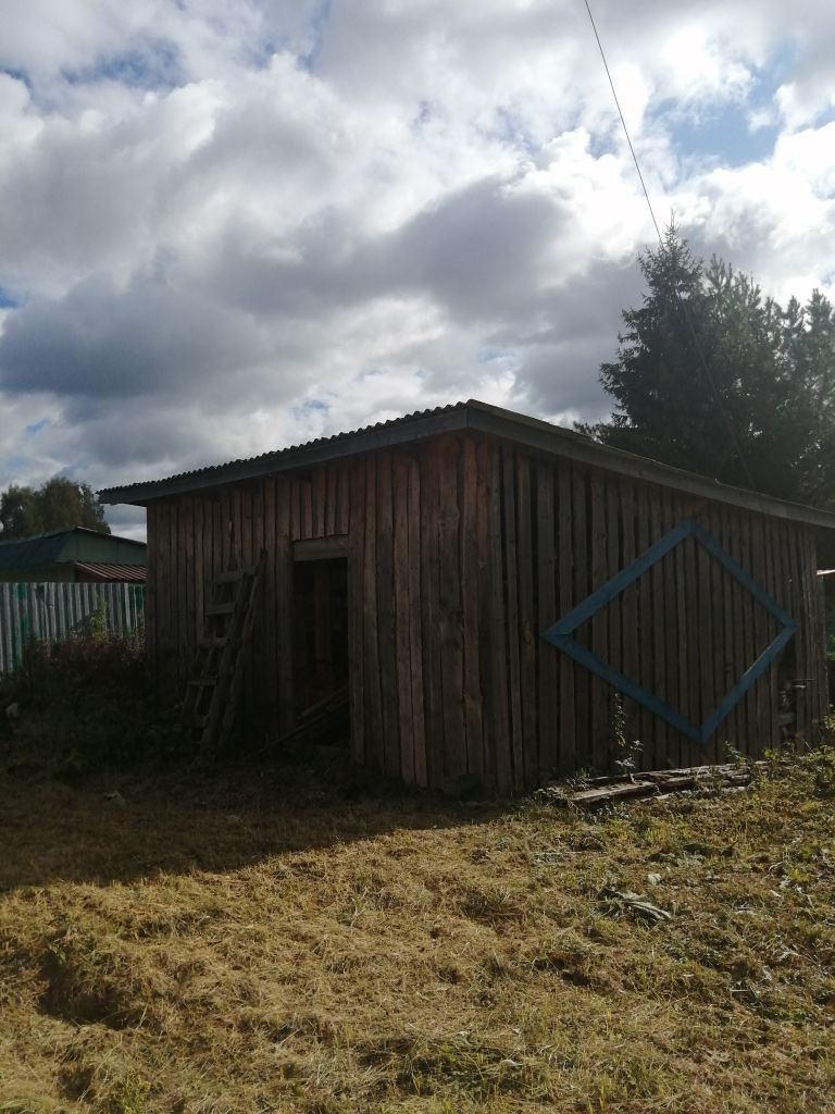 Продажа дома, 311м <sup>2</sup>, 11 сот., Юрьево