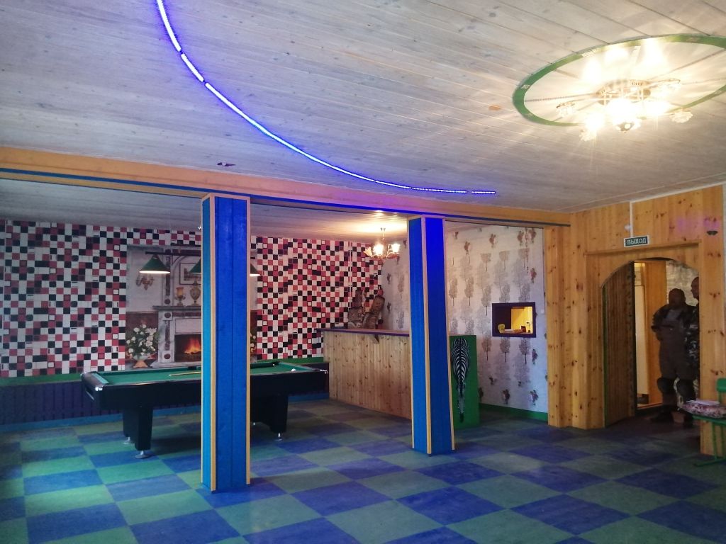 Продажа дома, 311м <sup>2</sup>, 11 сот., Юрьево