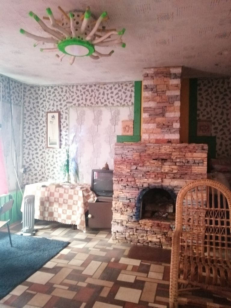 Продажа дома, 311м <sup>2</sup>, 11 сот., Юрьево