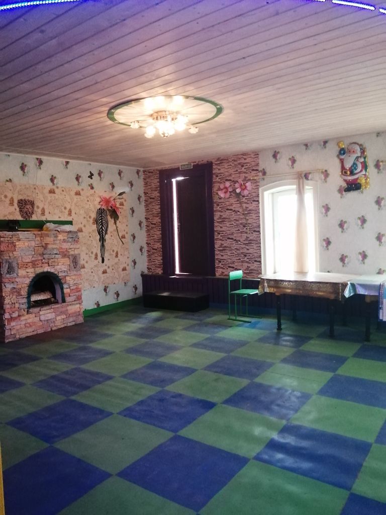 Продажа дома, 311м <sup>2</sup>, 11 сот., Юрьево