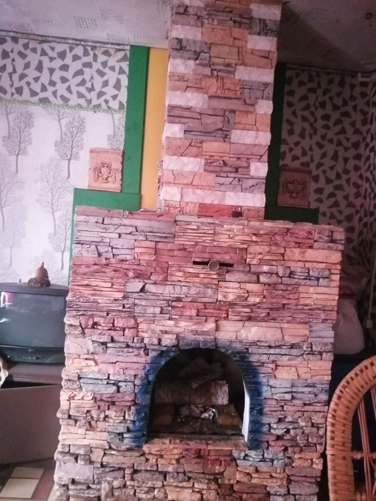 Продажа дома, 311м <sup>2</sup>, 11 сот., Юрьево