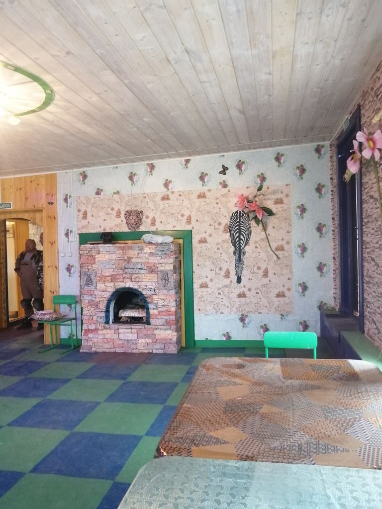 Продажа дома, 311м <sup>2</sup>, 11 сот., Юрьево