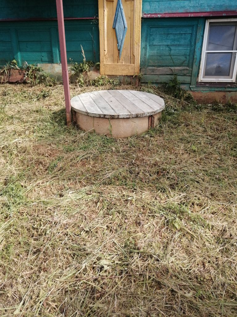 Продажа дома, 311м <sup>2</sup>, 11 сот., Юрьево