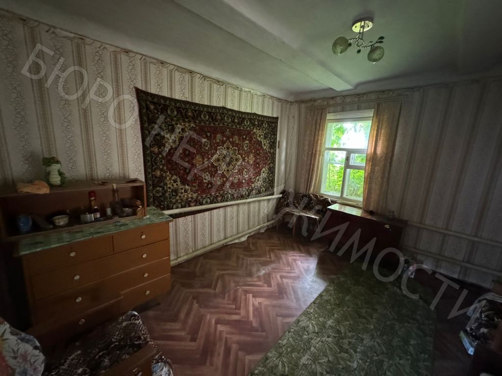 Квартира