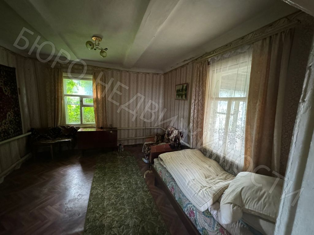Квартира
