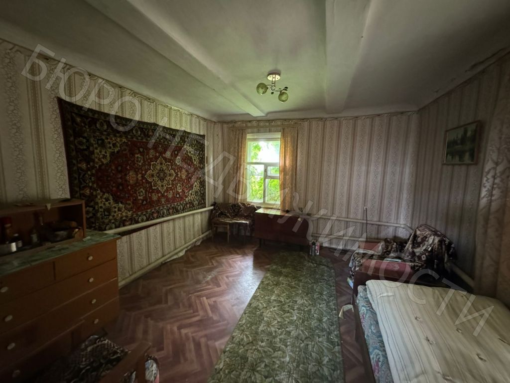 Квартира
