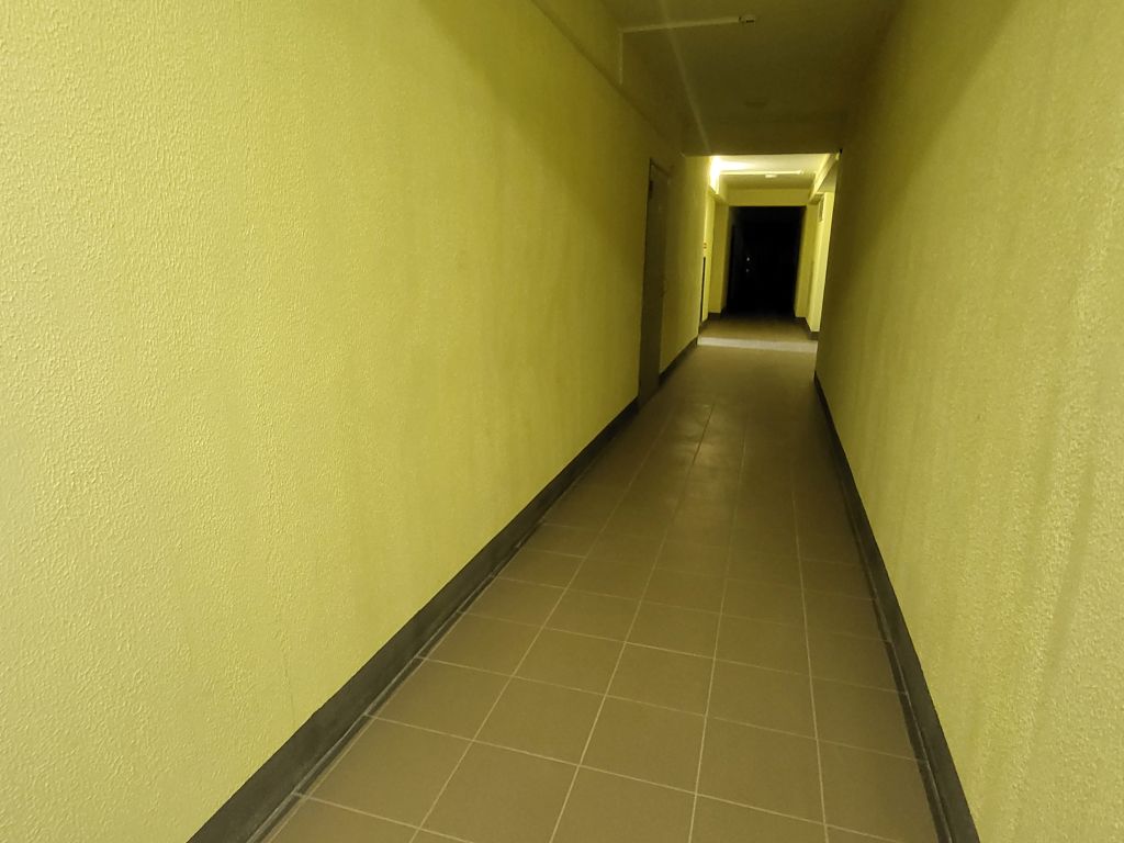 Аренда 2-комнатной квартиры, Иваново, Видный мкр,  1