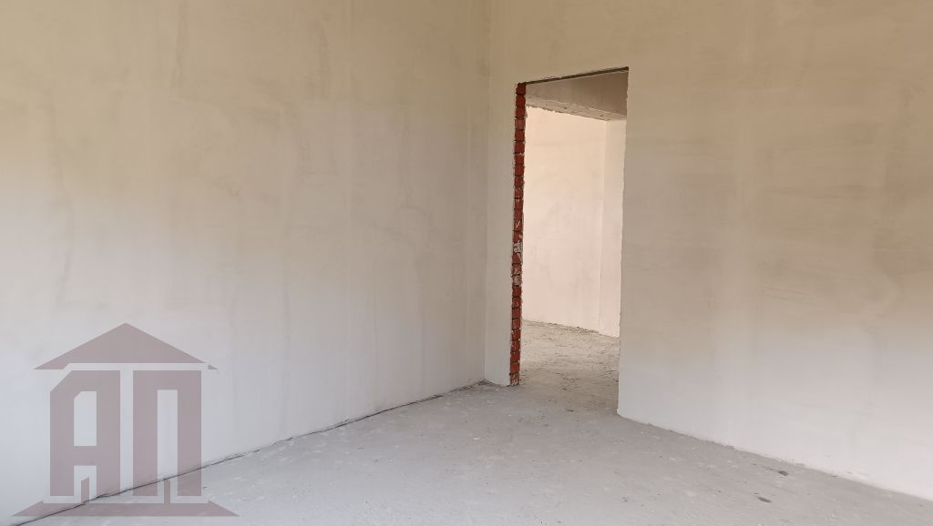 Продажа дома, 132м <sup>2</sup>, 6 сот., Сакулино, Севастьянова ,  14