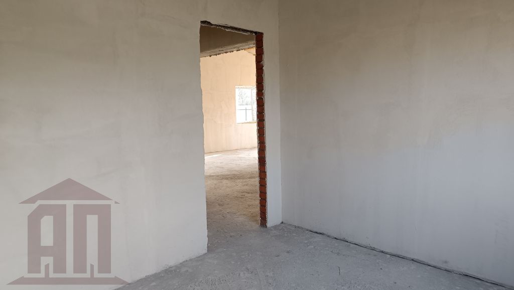 Продажа дома, 132м <sup>2</sup>, 6 сот., Сакулино, Севастьянова ,  14